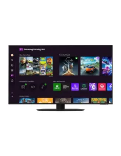 Samsung QN90D TQ50QN90DAT 127 cm (50") 4K Ultra HD Smart TV Wifi Negro 2