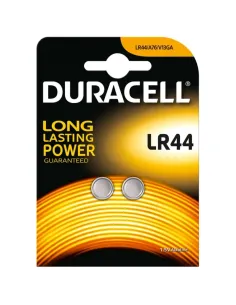Duracell LR44