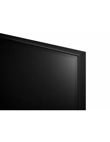 LG UHD 98UT91006LA Televisor 2,49 m (98") 4K Ultra HD Smart TV Wifi Negro