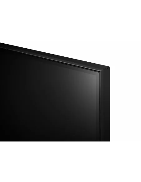 LG UHD 98UT91006LA Televisor 2,49 m (98") 4K Ultra HD Smart TV Wifi Negro