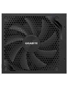 GIGABYTE UD1300GM PG5 unidad de fuente de alimentación 1300 W 20+4 pin ATX ATX Negro 2