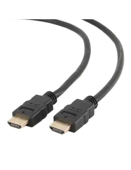 Gembird Cable Conexión HDMI V 1.4  1,8 Metros