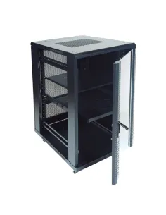 Monolyth Armario 32U SH8832 800x800 2F-4V-1B8