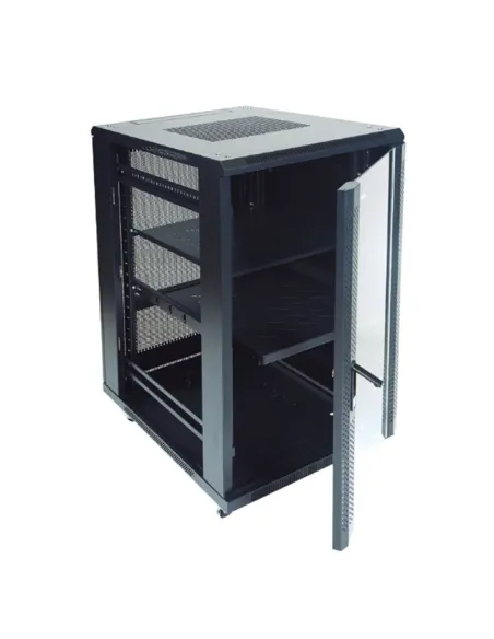 Monolyth Armario 32U SH8832 800x800 2F-4V-1B8