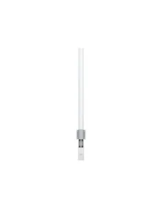 Ubiquiti AirMax Omni AMO-5G13 5GHz 13dBi