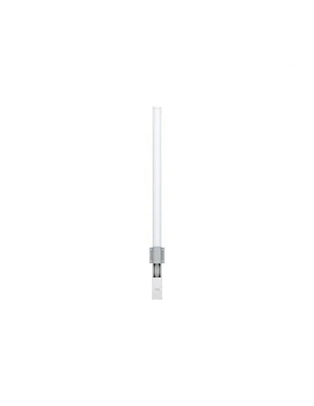 Ubiquiti AirMax Omni AMO-5G13 5GHz 13dBi