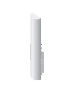 Ubiquiti AirMax Sector AM-5G16-120 5GHz 16dBi
