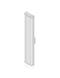 Ubiquiti AirMax Sector AM-5G20-90 5GHz 20dBi