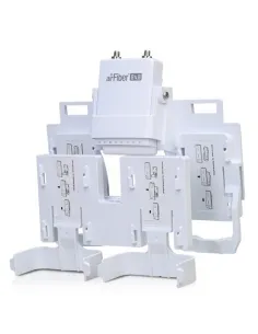 Ubiquiti AirFiber NxN AF-MPX8 Multiplexor