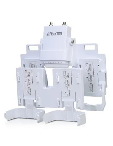 Ubiquiti AirFiber NxN AF-MPX8 Multiplexor