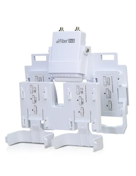 Ubiquiti AirFiber NxN AF-MPX8 Multiplexor