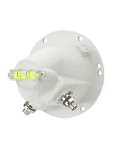 Ubiquiti AirFiber X AF-5G-OMT-S45 Conversion Kit