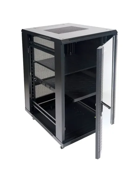 Monolyth Armario 22U SH6622 600x600 2F-2V-1B8
