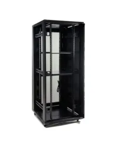 Monolyth Armario 32U SH6632 600x600 2F-4V-1B8