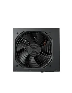 FSP Hydro K PRO 850W unidad de fuente de alimentación 24-pin ATX ATX Negro 2