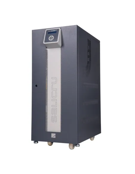 SALICRU SLC 50 CUBE3+ ( 62x12Ah