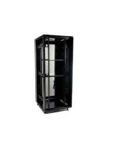 Monolyth Armario 42U SH8042 800x1000 2F-4V-1B8