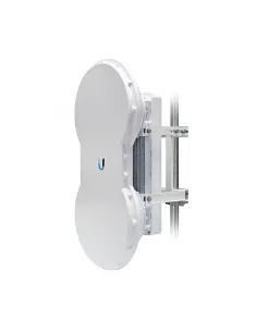 Ubiquiti AirFiber 5 AF5U High-Band 5GHz 1.2+ Gbps