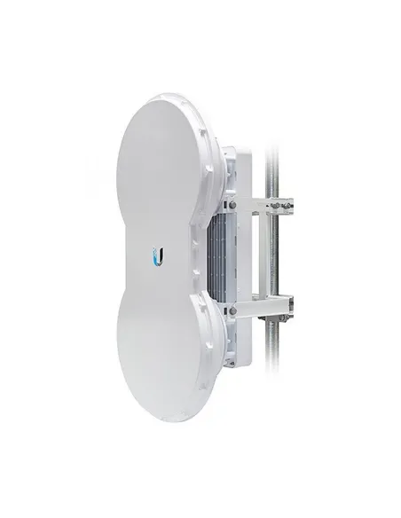 Ubiquiti AirFiber 5 AF5U High-Band 5GHz 1.2+ Gbps