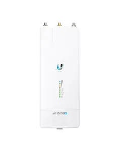 Ubiquiti AirFiber 5X AF5XHD 6.2GHz 1+ Gbps
