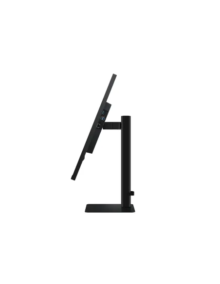 Samsung S60UD pantalla para PC 81,3 cm (32") 2560 x 1440 Pixeles Quad HD LCD Negro