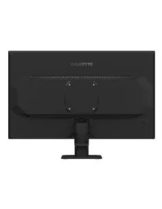 GIGABYTE GS27U 27" Monitor de juegos UHD - 3840 x 2160, 160Hz, 1ms, 350 cd m², Display HDR400, HDMI 2.1, DisplayPort 1.4 2