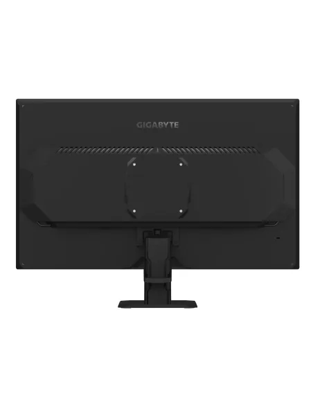 GIGABYTE GS27U 27" Monitor de juegos UHD - 3840 x 2160, 160Hz, 1ms, 350 cd m², Display HDR400, HDMI 2.1, DisplayPort 1.4
