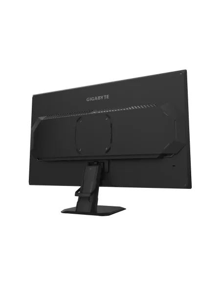 GIGABYTE GS27U 27" Monitor de juegos UHD - 3840 x 2160, 160Hz, 1ms, 350 cd m², Display HDR400, HDMI 2.1, DisplayPort 1.4