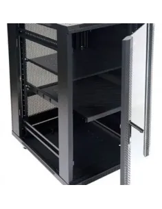Monolyth Armario 22U SH6022 600x1000 2F-2V-1B8