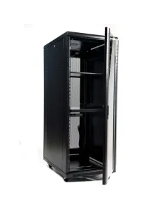 Monolyth Armario 42U SH6042 600x1000 Pta perforada