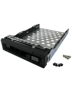 QNAP SP-X79P-TRAY accesorio y pieza para dispositivo de almacenamiento de datos