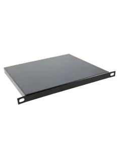 Monolyth Bandeja Fija  Armarios 10"