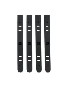 QNAP FIXER-HDD35-BLK001 parte carcasa de ordenador Otro