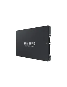 Samsung PM893 3,84 TB 2.5" Serial ATA III V-NAND TLC 2