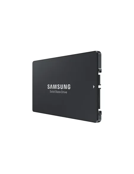 Samsung PM893 960 GB 2.5" Serial ATA III V-NAND TLC