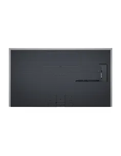 LG OLED evo G4 AI 165,1 cm (65") 4K Ultra HD Smart TV Wifi Plata 2