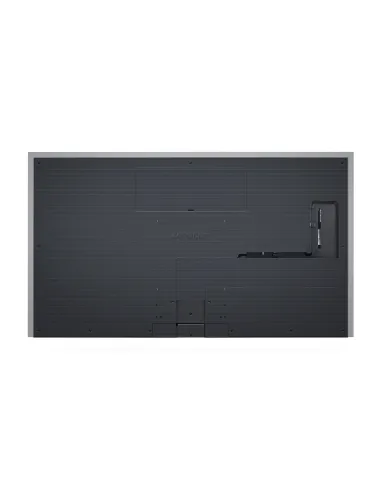 LG OLED evo G4 AI 165,1 cm (65") 4K Ultra HD Smart TV Wifi Plata
