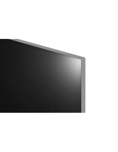 LG OLED evo G4 AI 165,1 cm (65") 4K Ultra HD Smart TV Wifi Plata