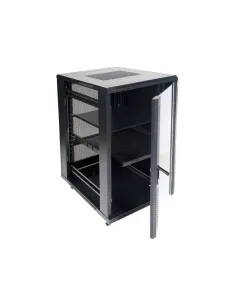 Monolyth Armario 22U SH6622 600x600 Pta Perforada