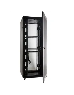 Monolyth Armario 42U SH6642 600x600 Pta Perforada