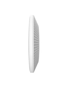 TP-Link Omada EAP772 punto de acceso inalámbrico 9300 Mbit s Blanco 2