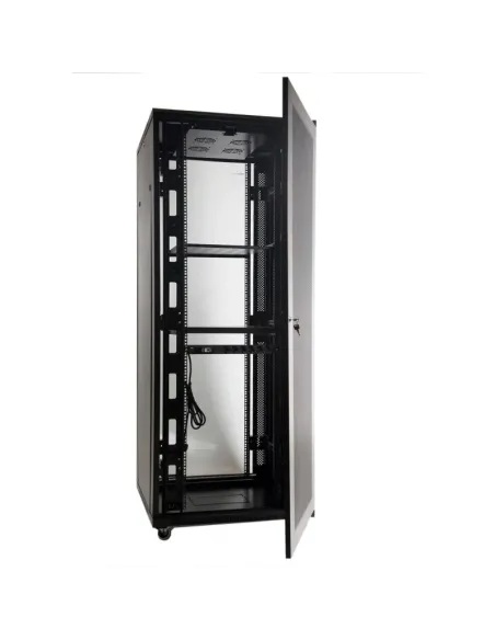 Monolyth Armario 47U SH8847 800X800 Pta Perforada