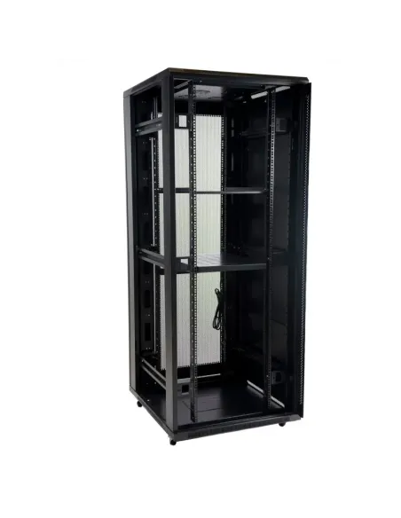 Monolyth Armario 47U SH8847 800X800 Pta Doble