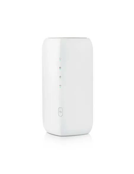 Zyxel FWA505 Router de red móvil