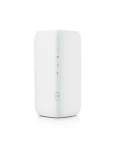 Zyxel FWA505 Router de red móvil 2