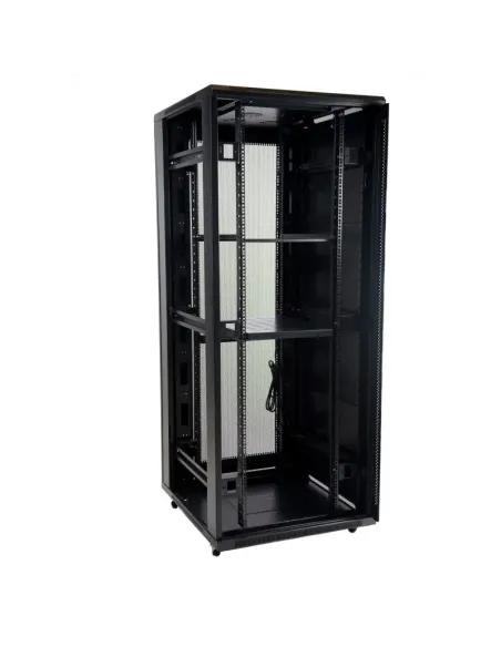Monolyth Armario 42U SH8242 800x1200 Pta Db Perf