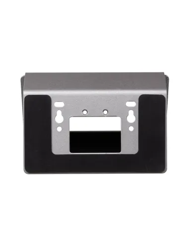 ATEN Kit de sobremesa (UE, 2 conectores) Nuevo