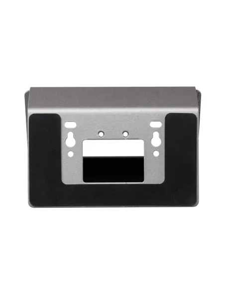 ATEN Kit de sobremesa (UE, 2 conectores) Nuevo