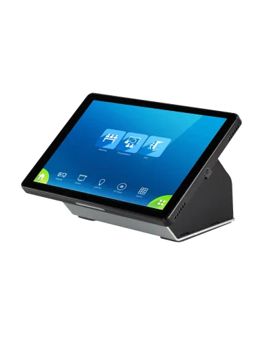 ATEN Kit de sobremesa (UE, 2 conectores) Nuevo