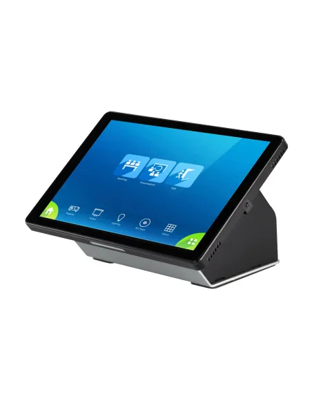 ATEN Kit de sobremesa (UE, 2 conectores) Nuevo